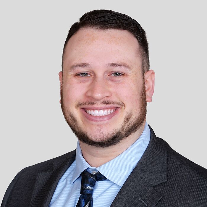 Jacob Phillips Photo