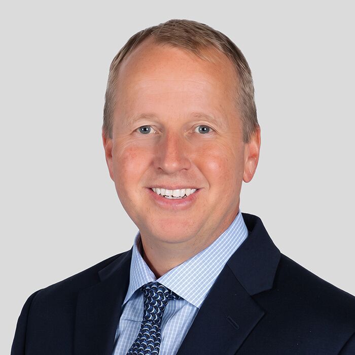 Eric LaVecchia Photo