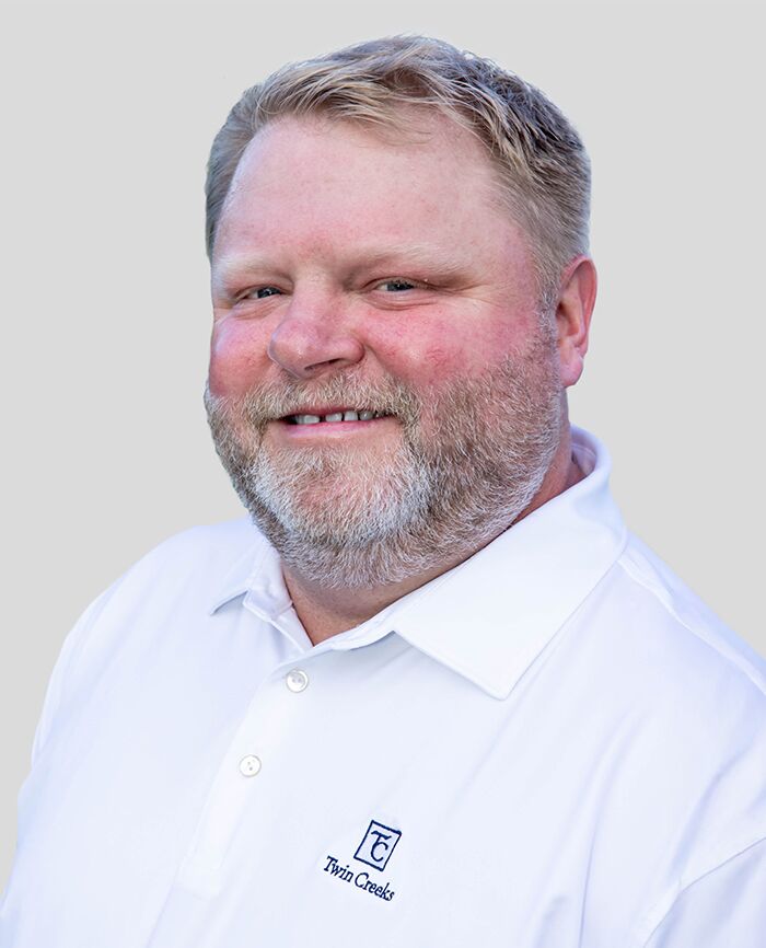 John VanNoller Photo