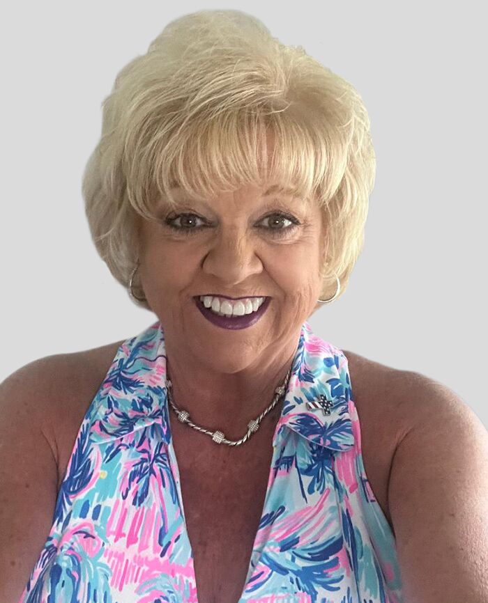 Kathy Little Photo