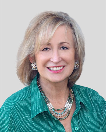Jennifer Sherman Photo