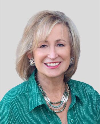 Jennifer Sherman Photo