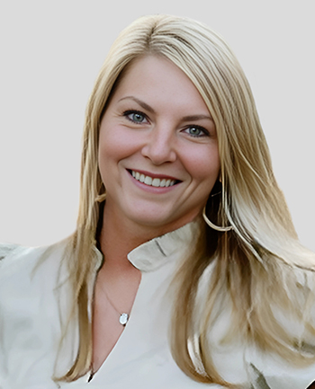 Amy Taylor Photo