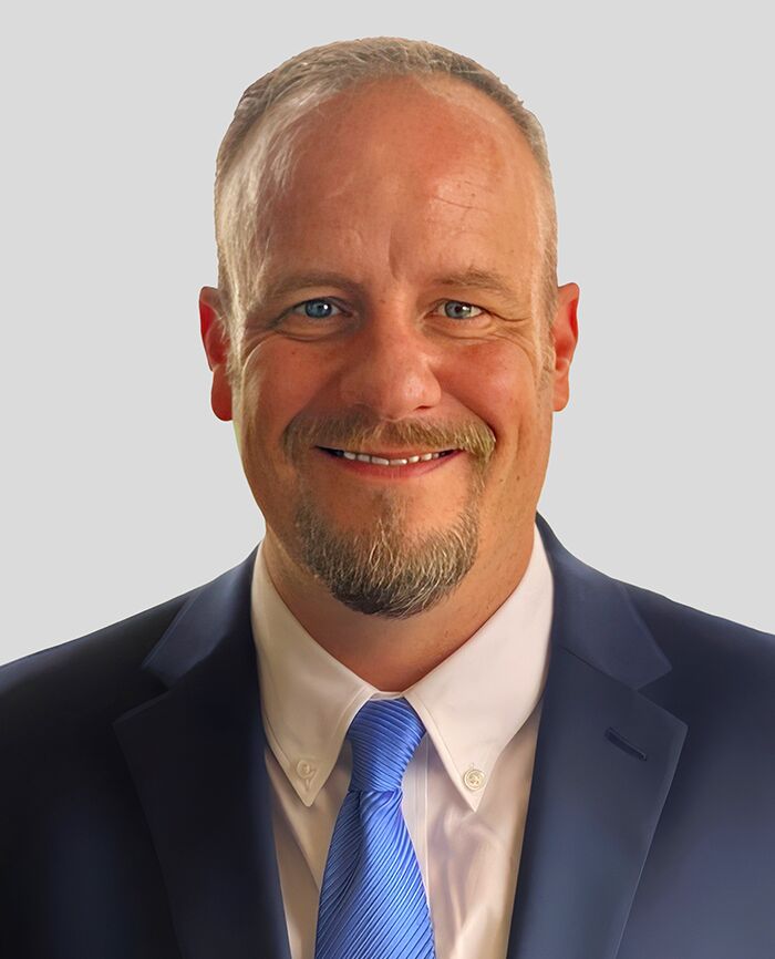 Thomas Jenkins Photo