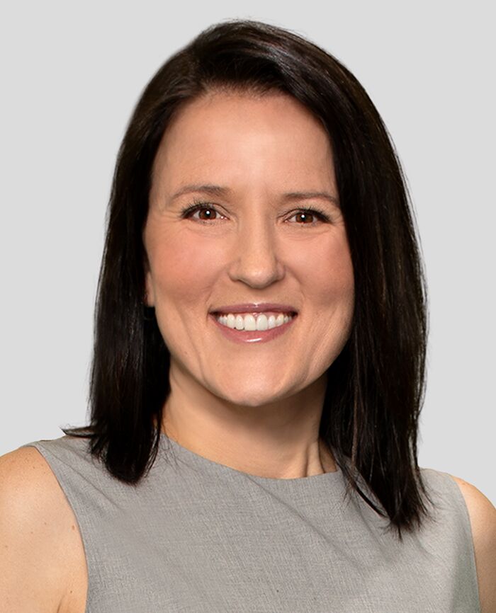 April Janas Photo