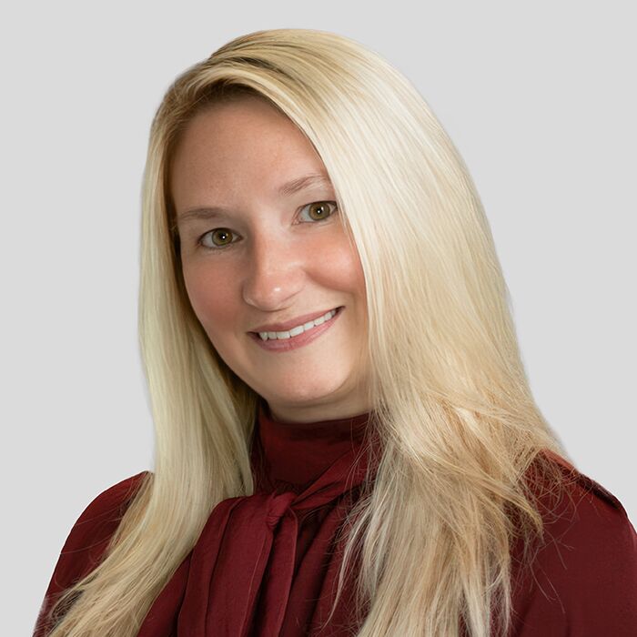 Kimberly Antenucci Photo
