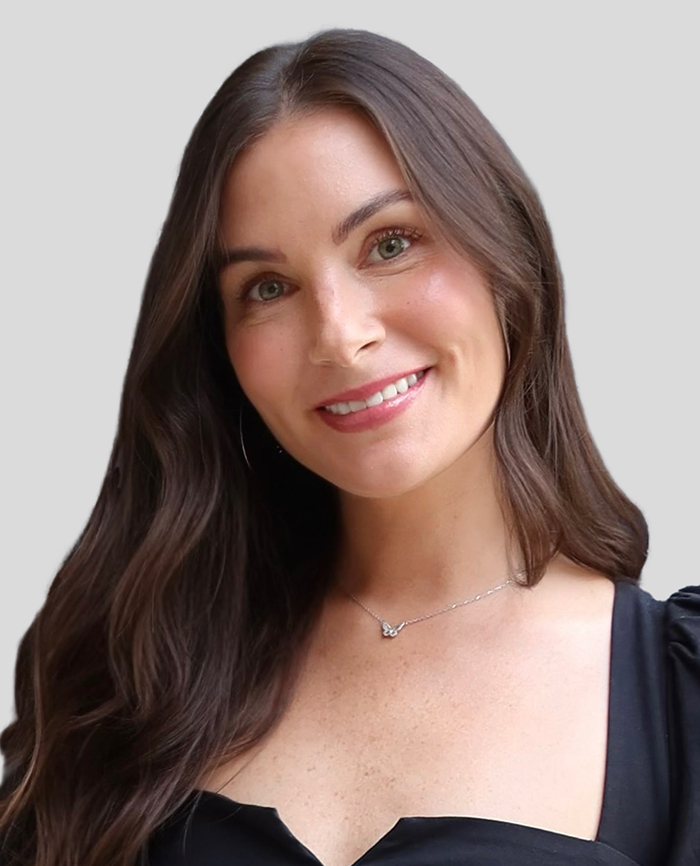 Amber Mancino Photo