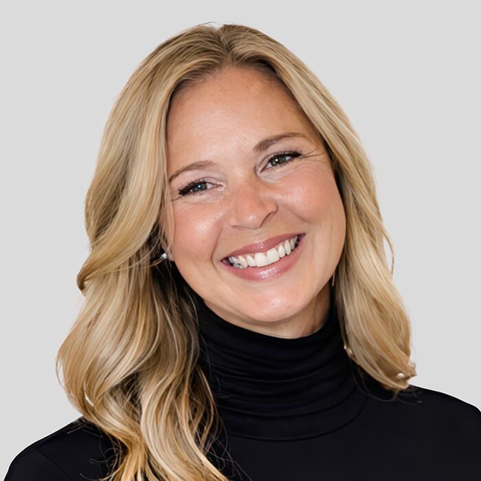 Lindsey Frazier Photo