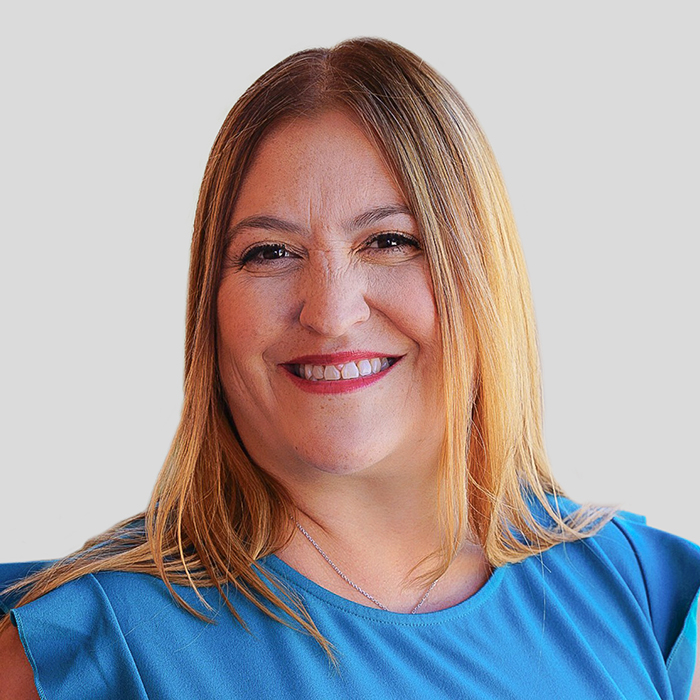 Sandra Canaba Photo