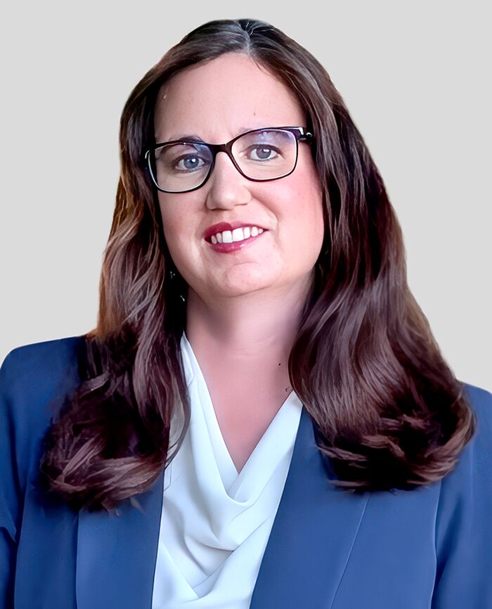 Taunya Hernandez Photo