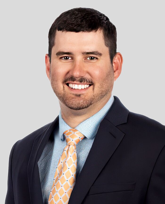 JD Jordan