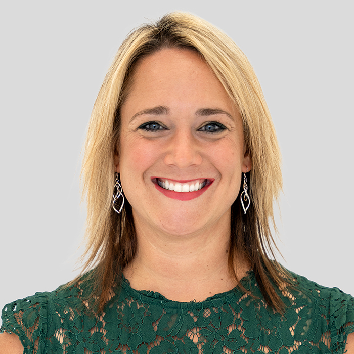 Rachel Fike Photo