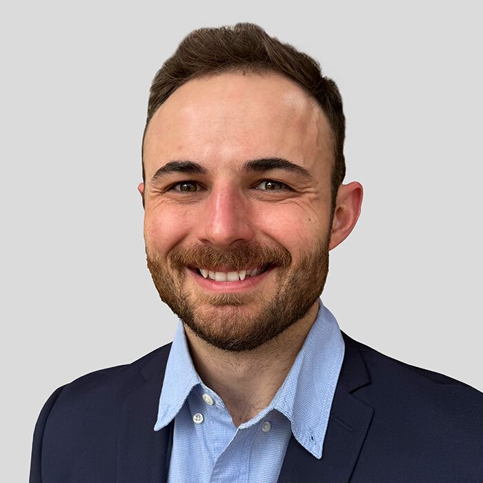 Austin Schriver Photo