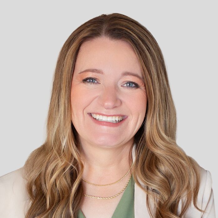Stefanie Gilbert Photo