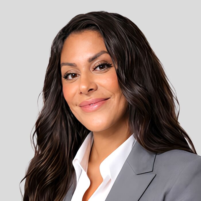 Melissa Castellanos