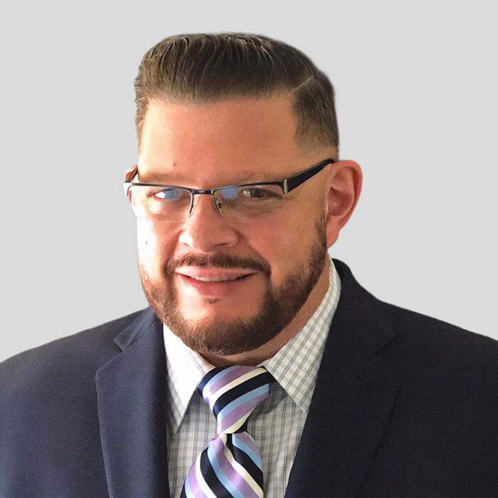 Alberto Herdocia Photo