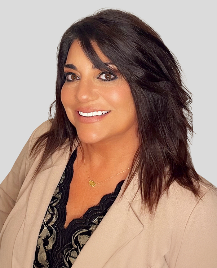 Wendy Nelson Photo