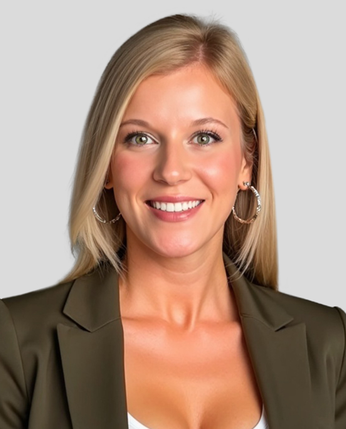 Tina Hanley Photo