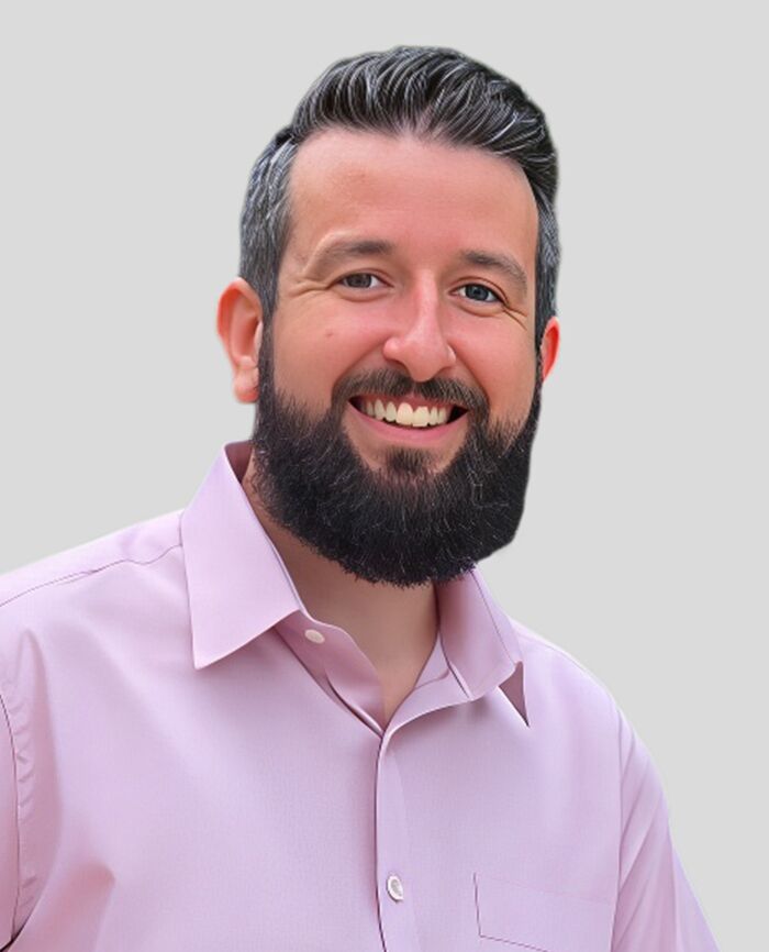 Scott Robb