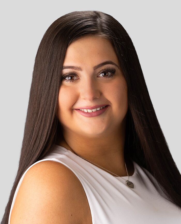 Juliette Gollotto