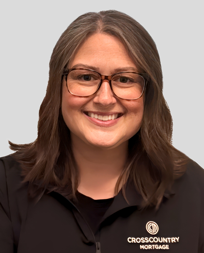 Jennifer Lehman Photo