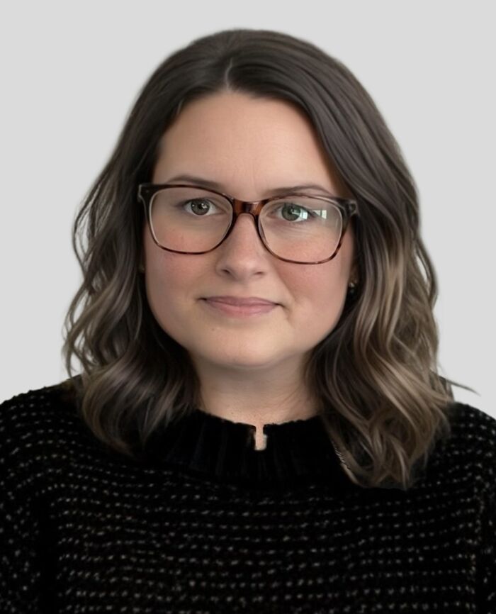 Jennifer Lehman Photo