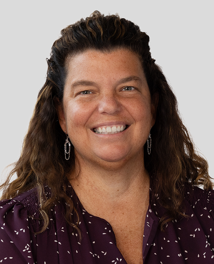 Tara Casper Photo
