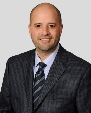 Sebastian Alvarez Photo