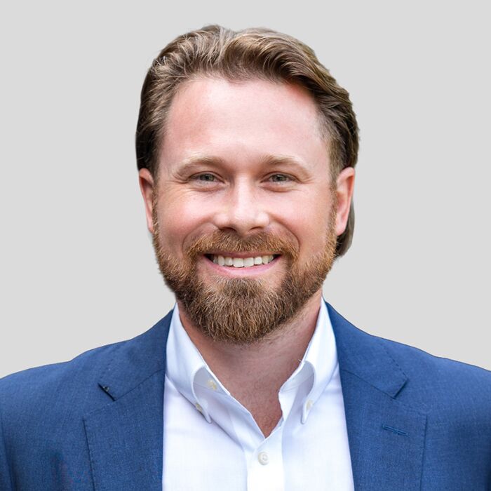 Sam Liberatore Photo