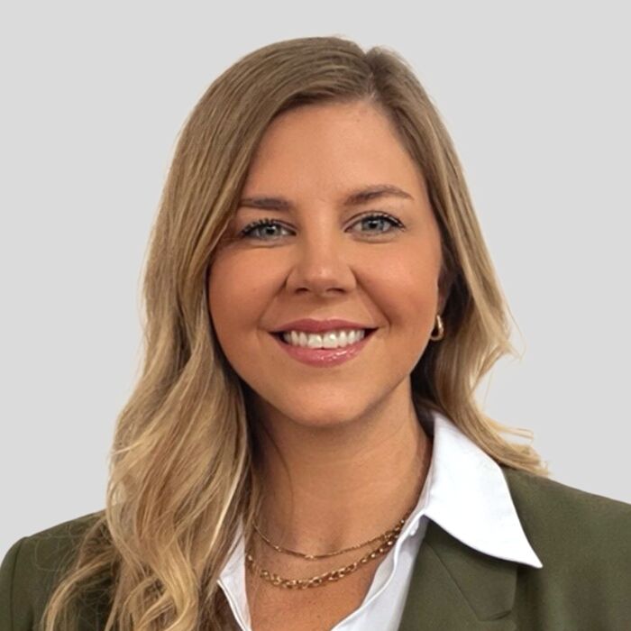 Meghan Shockley Photo