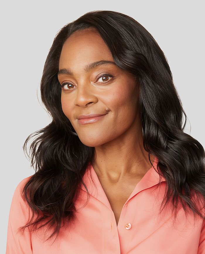 Angela Cox Photo