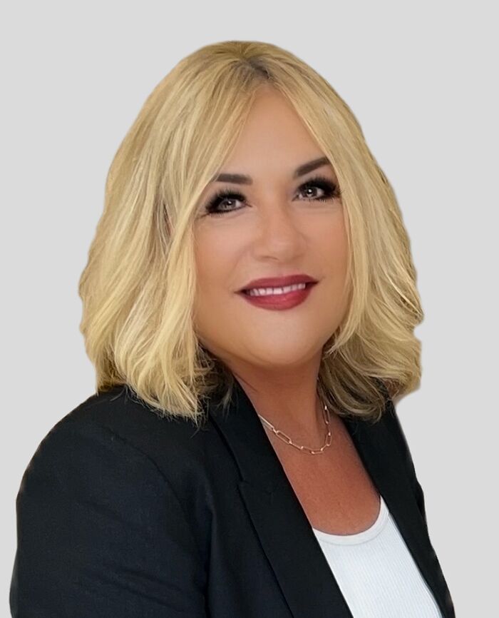 Tonda Herndon Photo