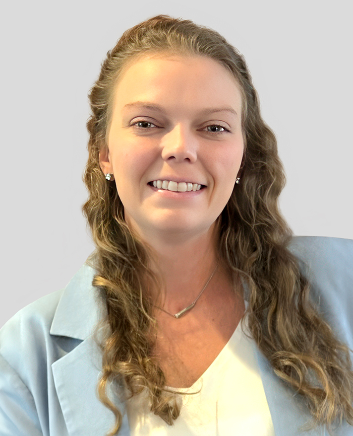 Sarah Dixon Photo
