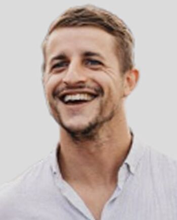 Ryan Mallory Photo