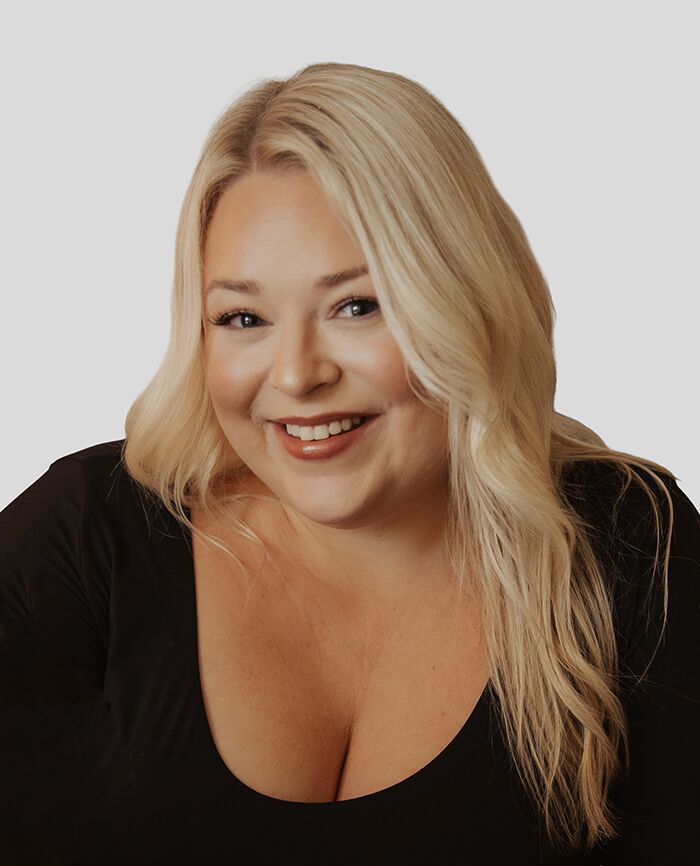 Alexandra Beddow Photo