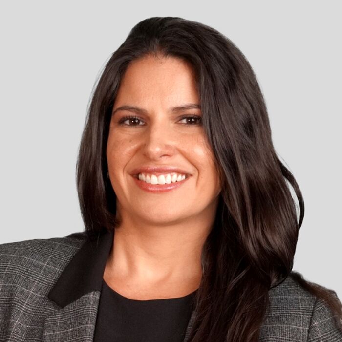 Jessica Angulo Photo