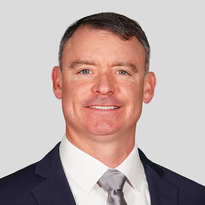 Chris Dayberry Photo