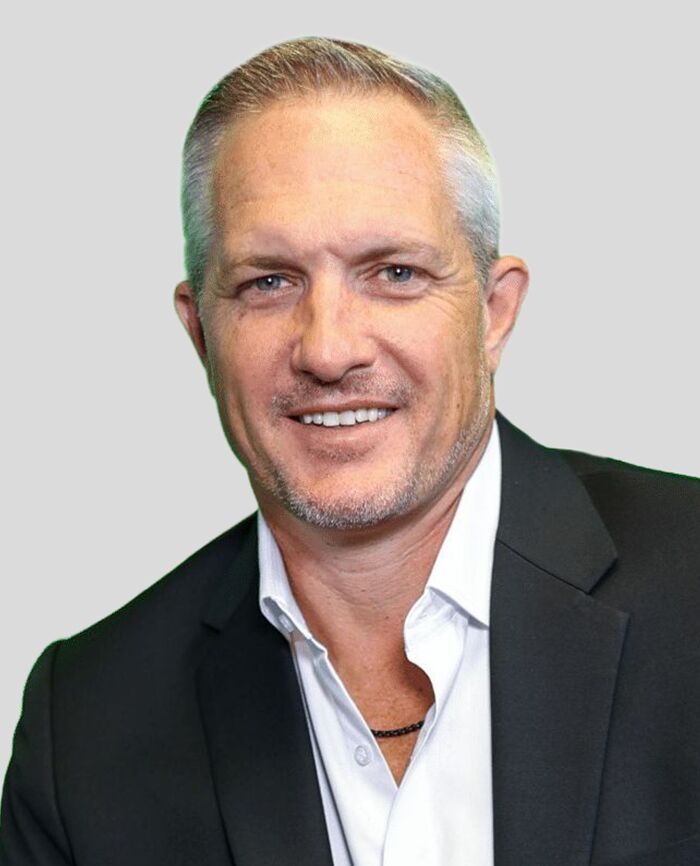 Steve Cowan photo