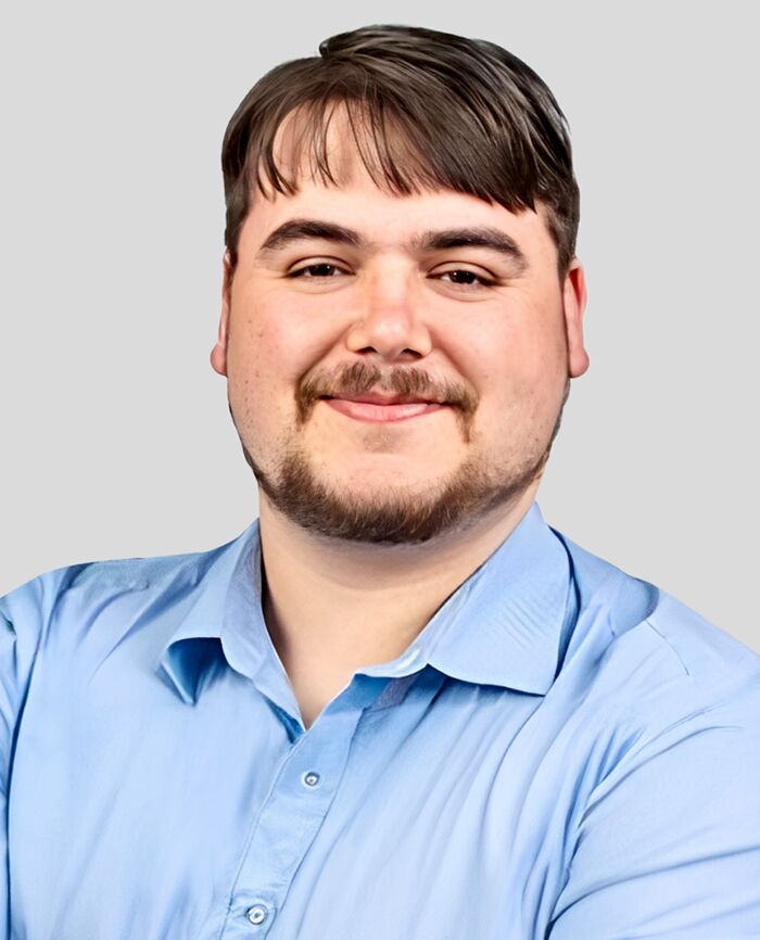 Frank Anella photo