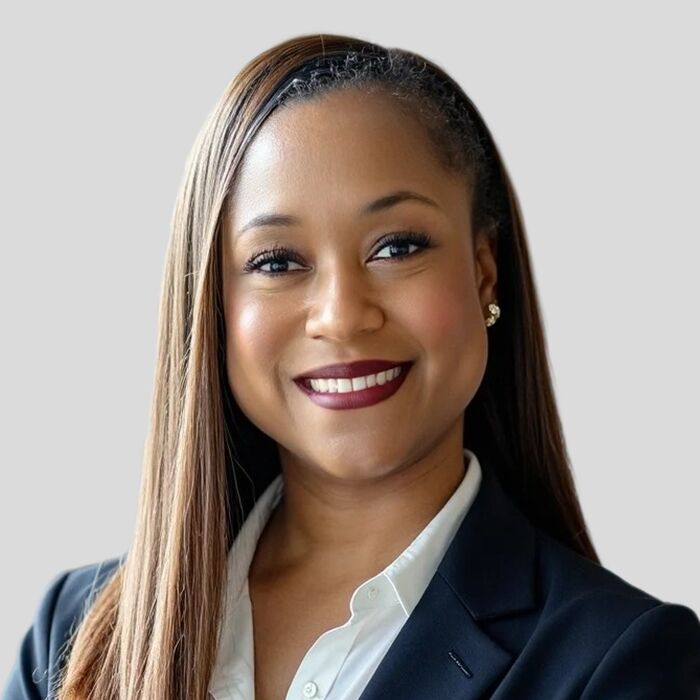 Deidra Rodgers Photo