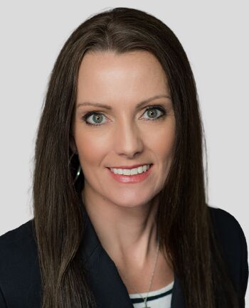 Heidi Olson Photo