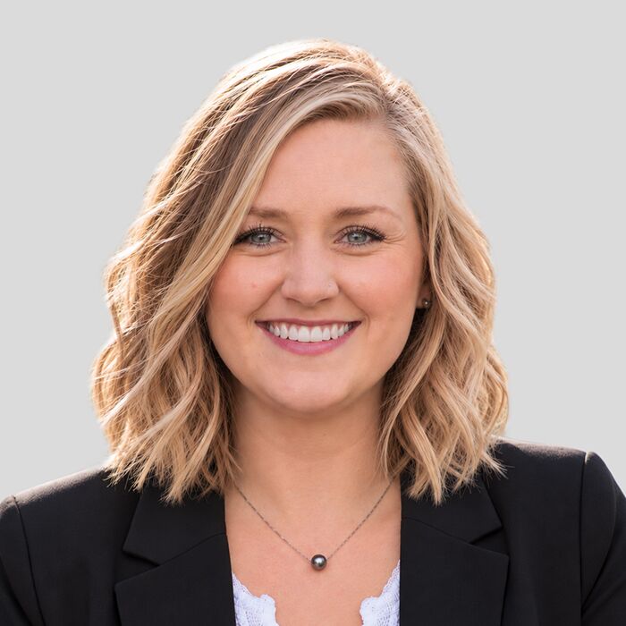 Lindsey Lindskoog
