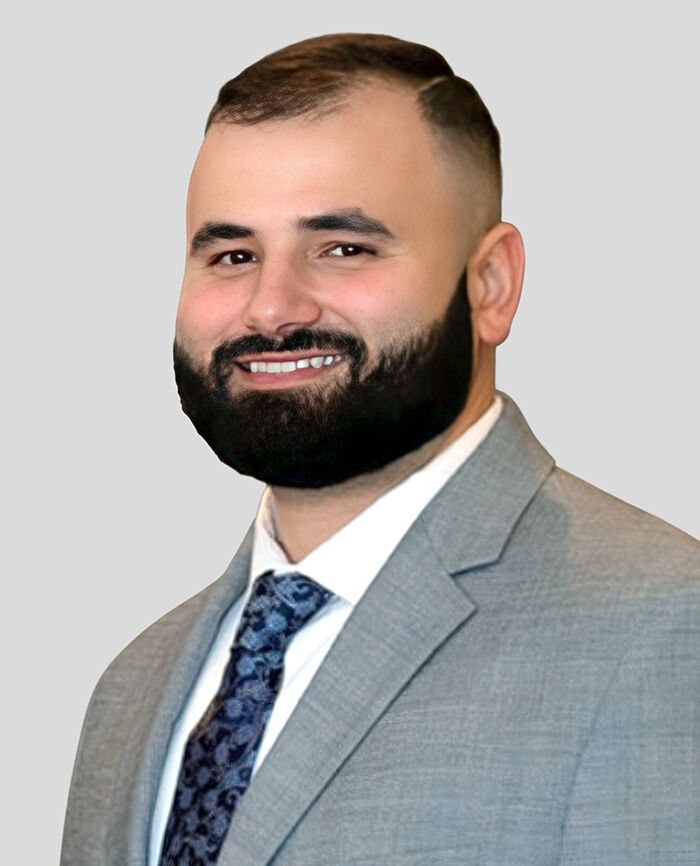 Michael Telesco