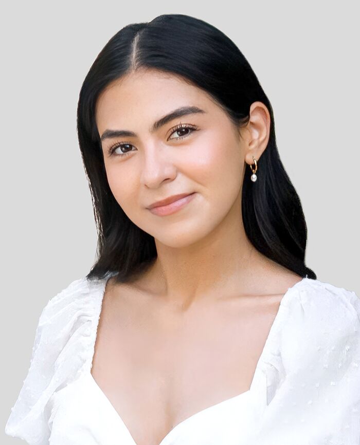 María Castelo
