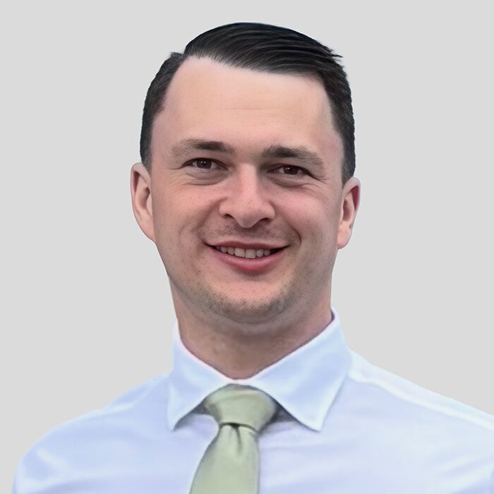 Dmitriy Karasik photo