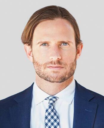 Holden Thomas Photo
