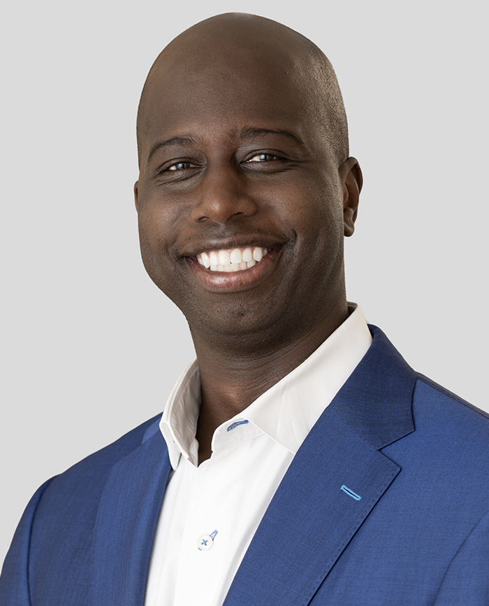 Majuwa Kowai-Bell Photo