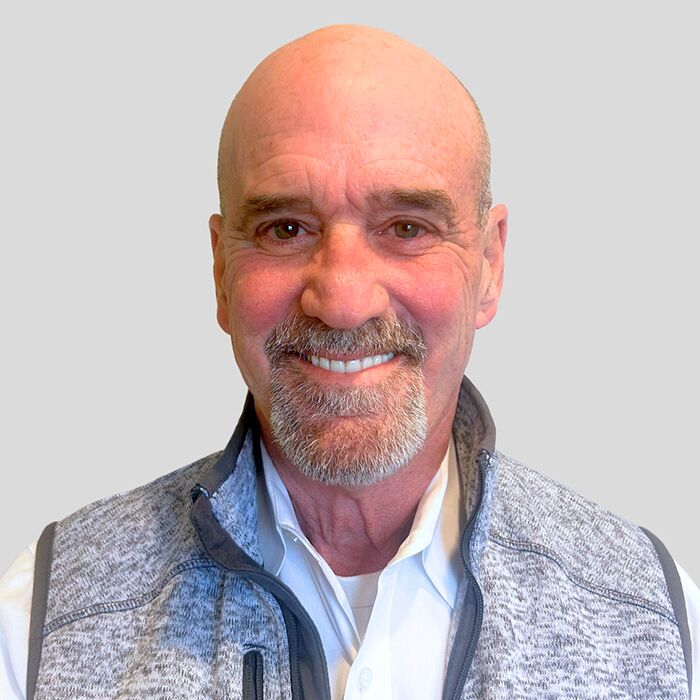 Randy Lawrence photo