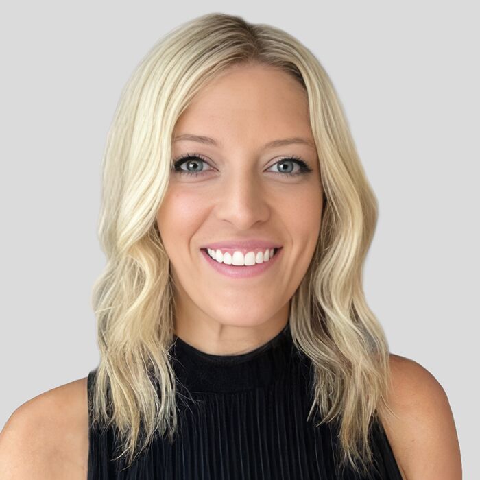 Allie Engle
