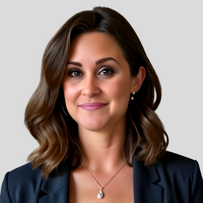 Mallory Fotiades Photo